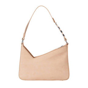 Women's Mel Shoulder Bag