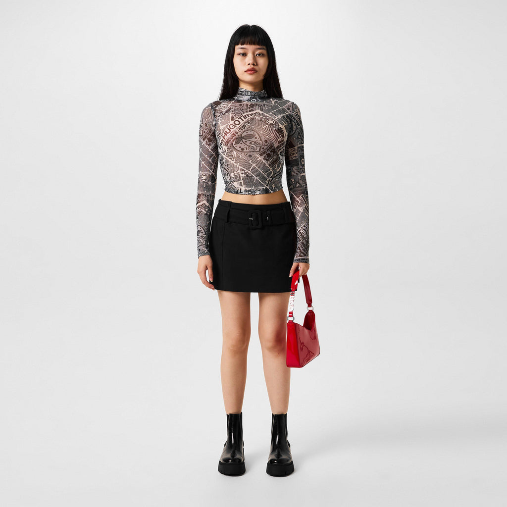 Women's Mel Shoulder Bag