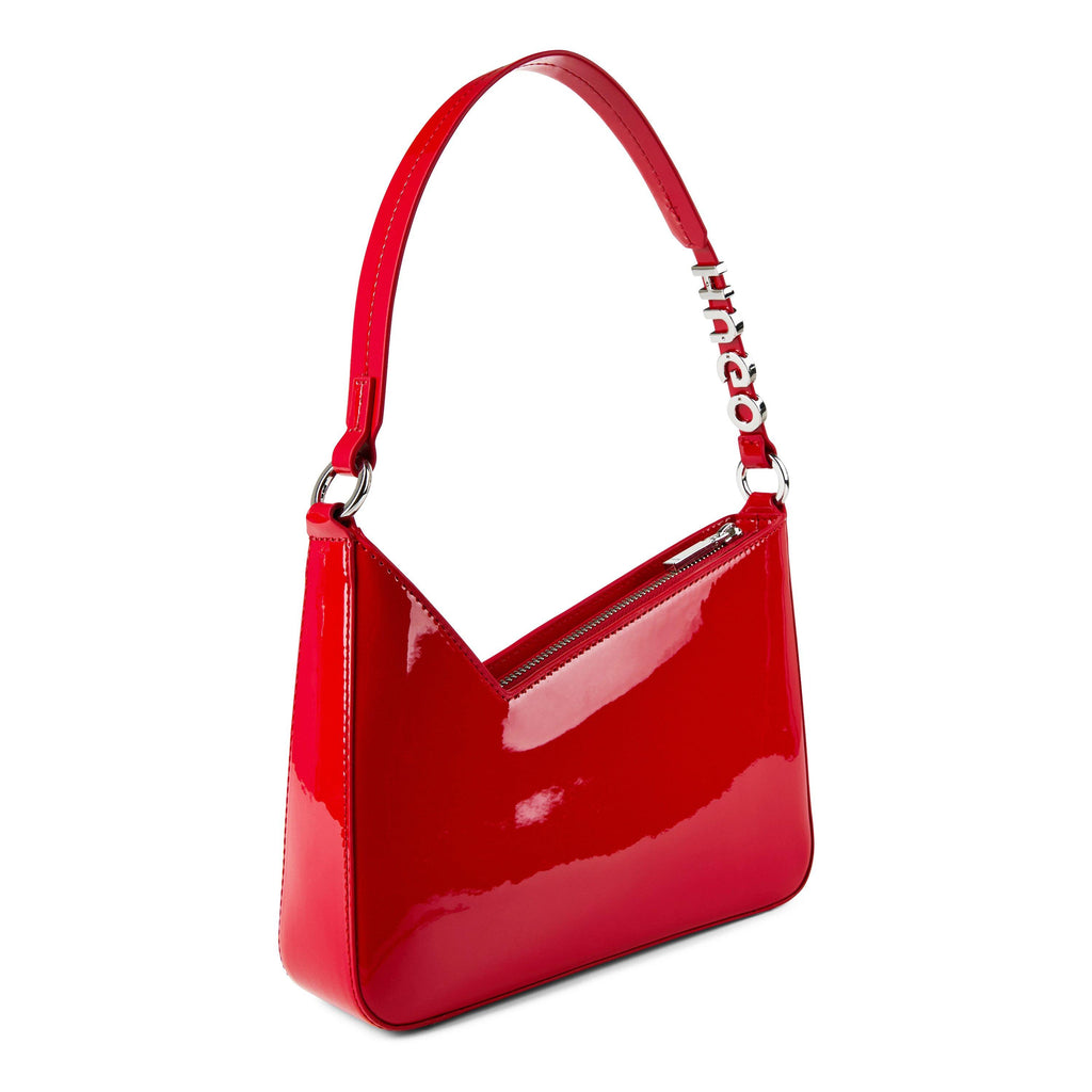 Women's Mel Shoulder Bag