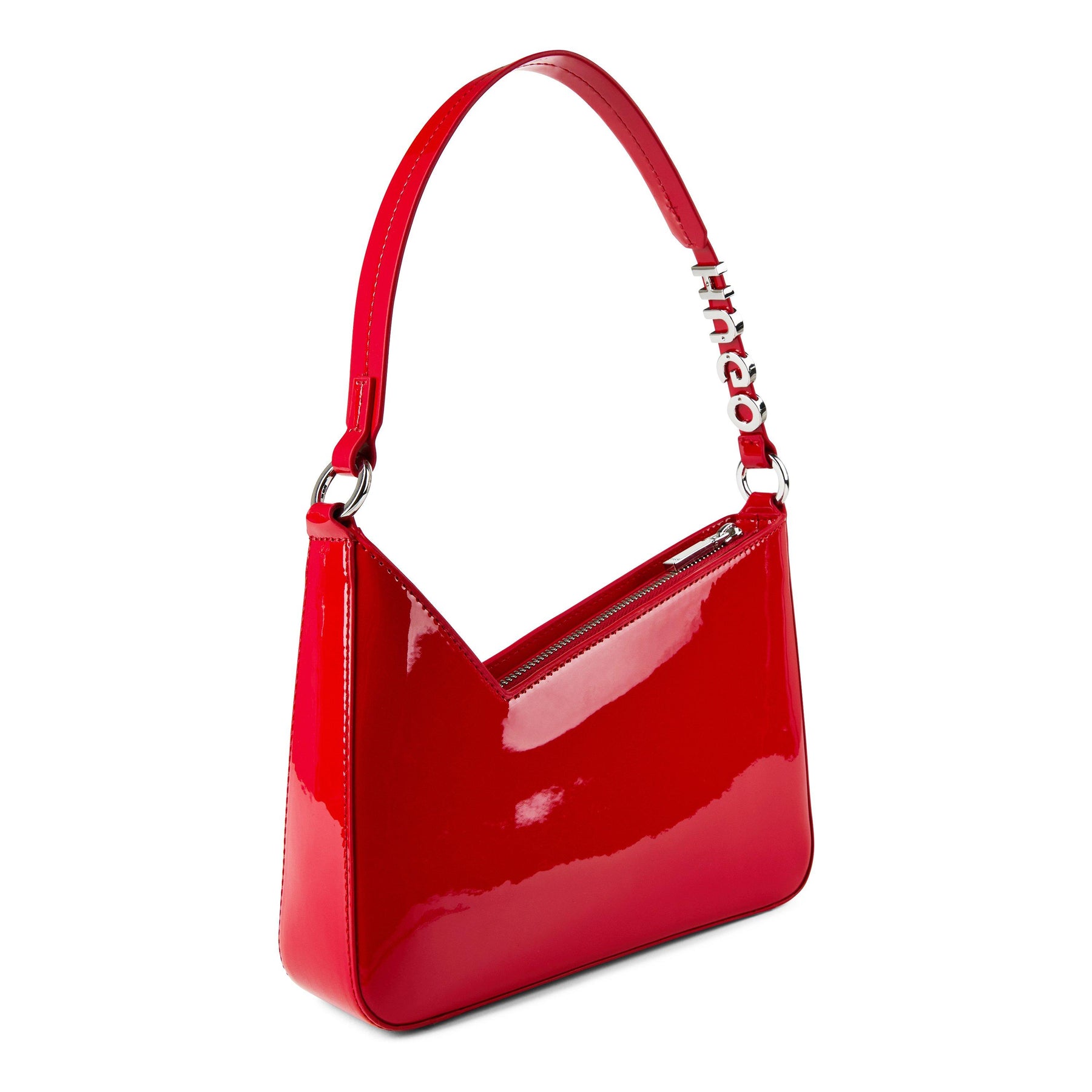 Women's Mel Shoulder Bag