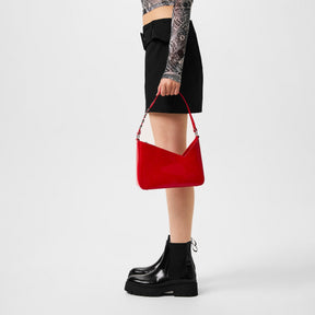 Women's Mel Shoulder Bag