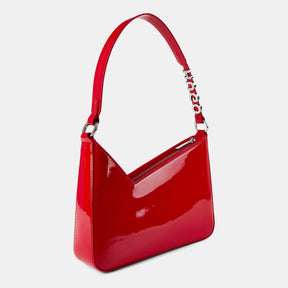 Women's Mel Shoulder Bag