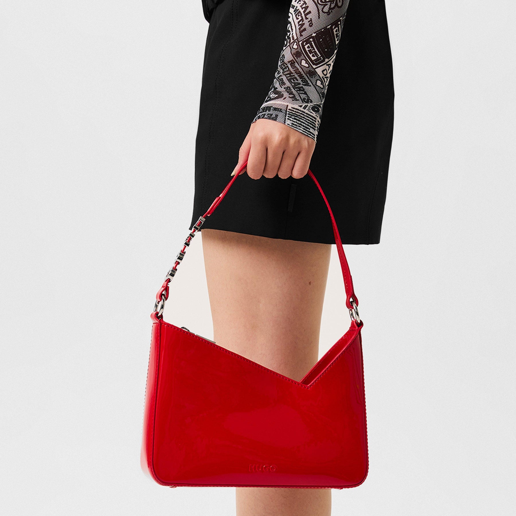 Women's Mel Shoulder Bag