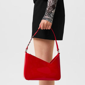 Women's Mel Shoulder Bag