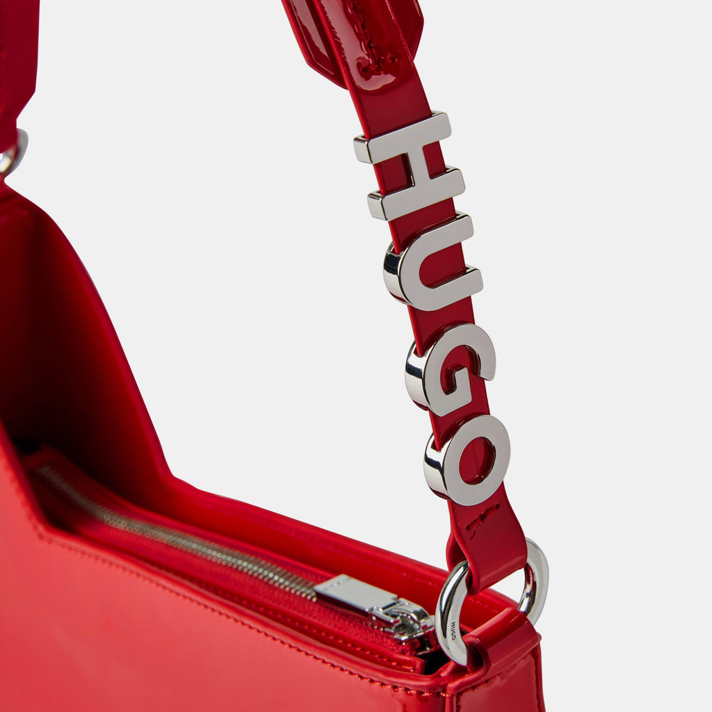 Women's Mel Shoulder Bag