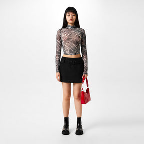 Women's Mel Shoulder Bag