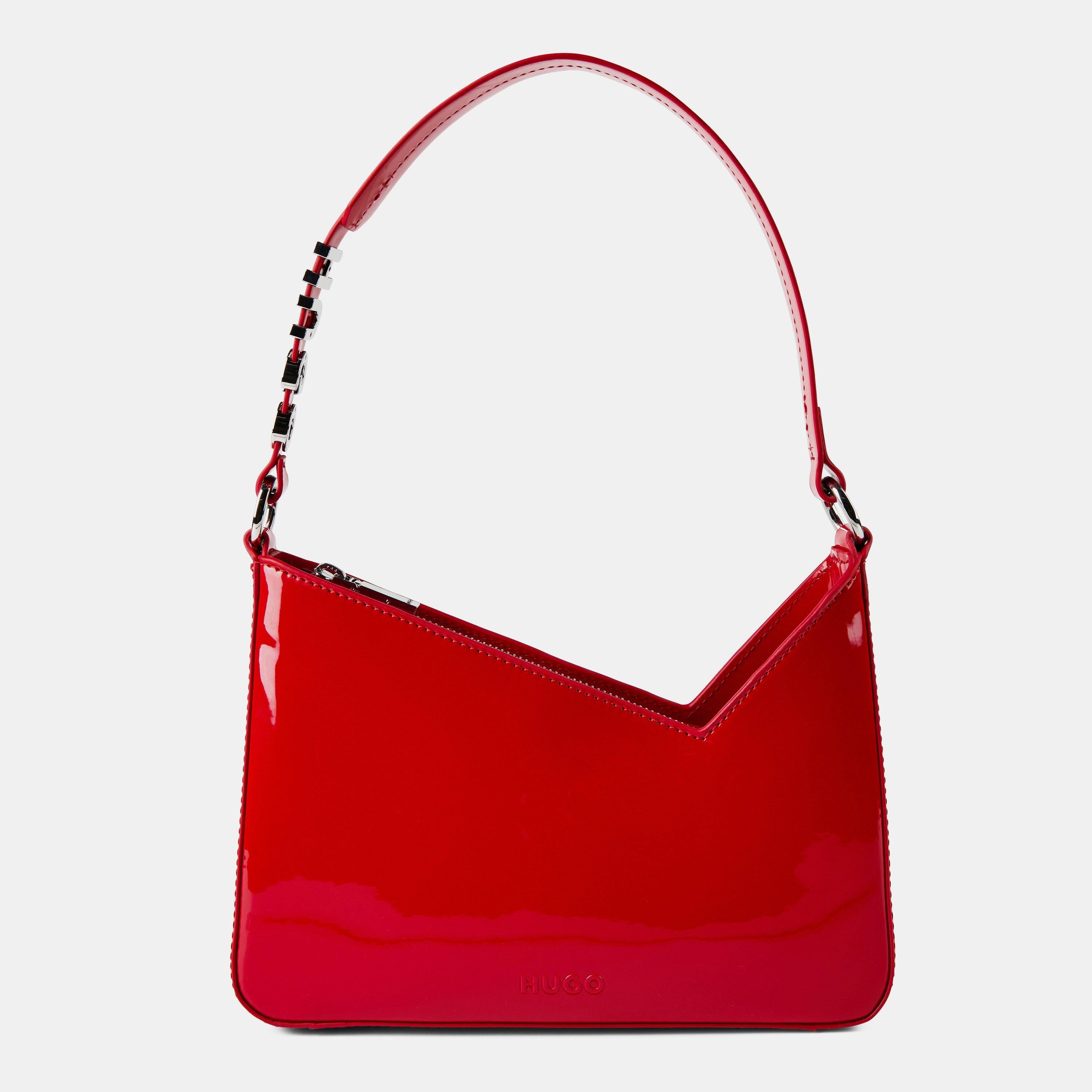 Women's Mel Shoulder Bag