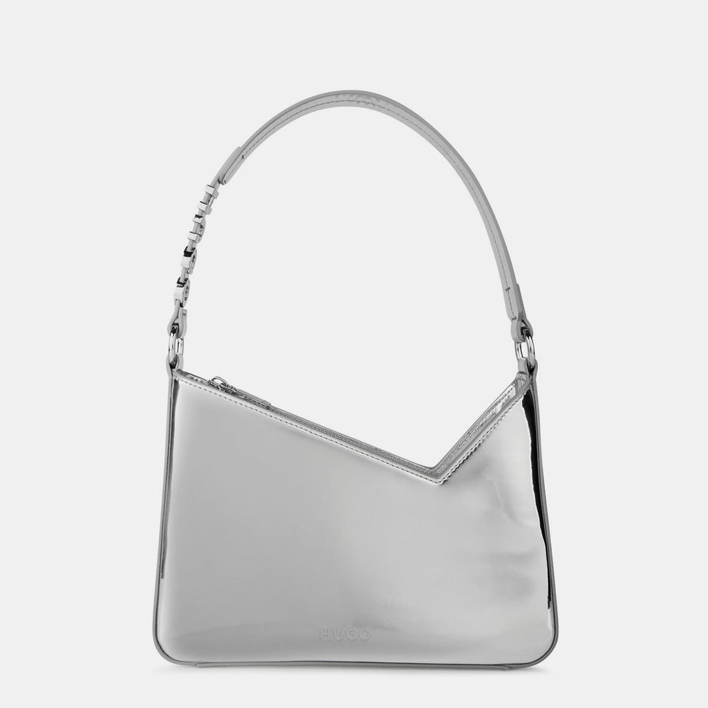 Women's Mel Shoulder Bag