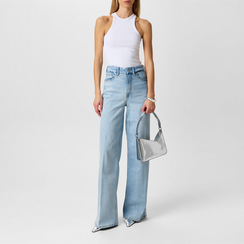 Women's Mel Shoulder Bag