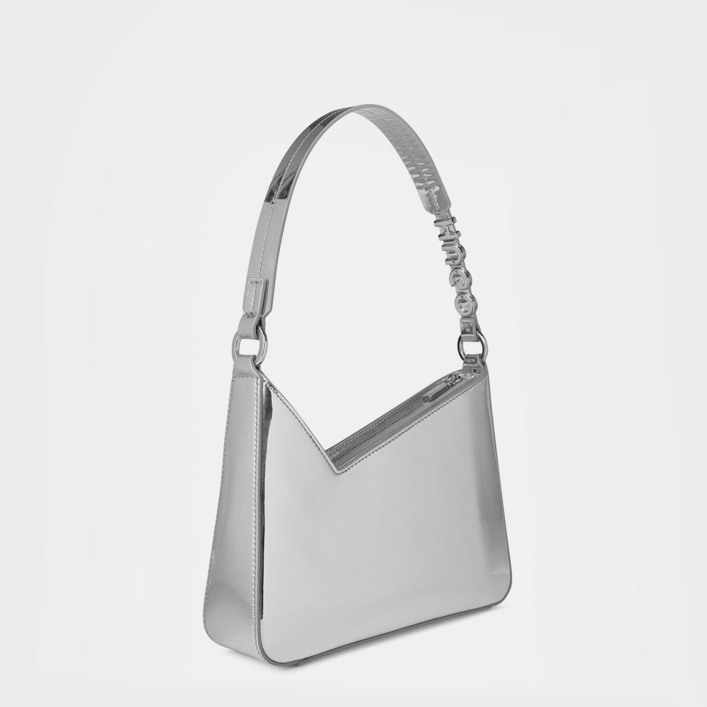 Women's Mel Shoulder Bag