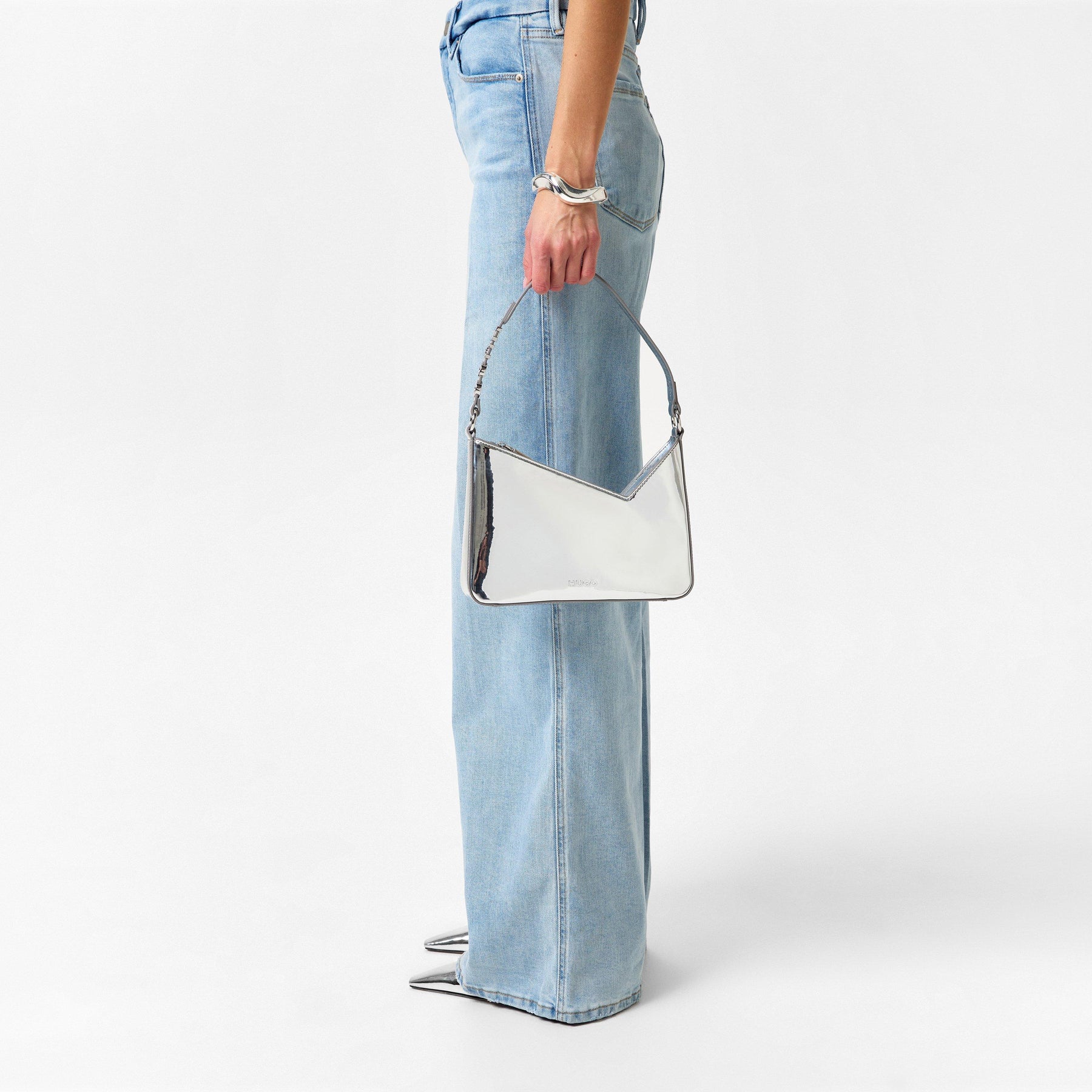 Women's Mel Shoulder Bag