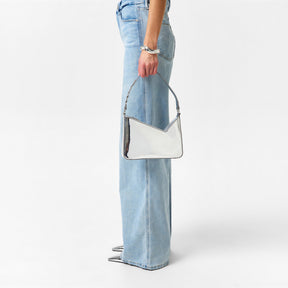 Women's Mel Shoulder Bag