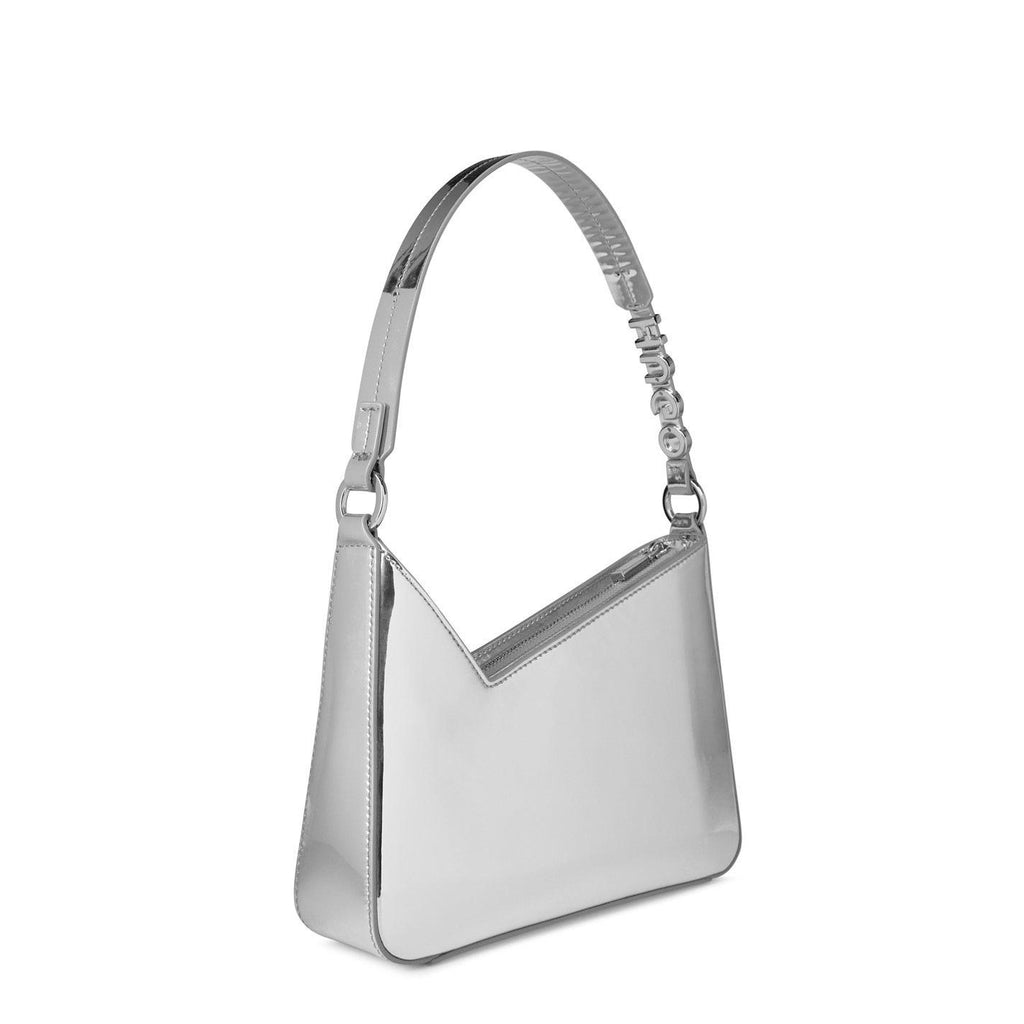 Women's Mel Shoulder Bag