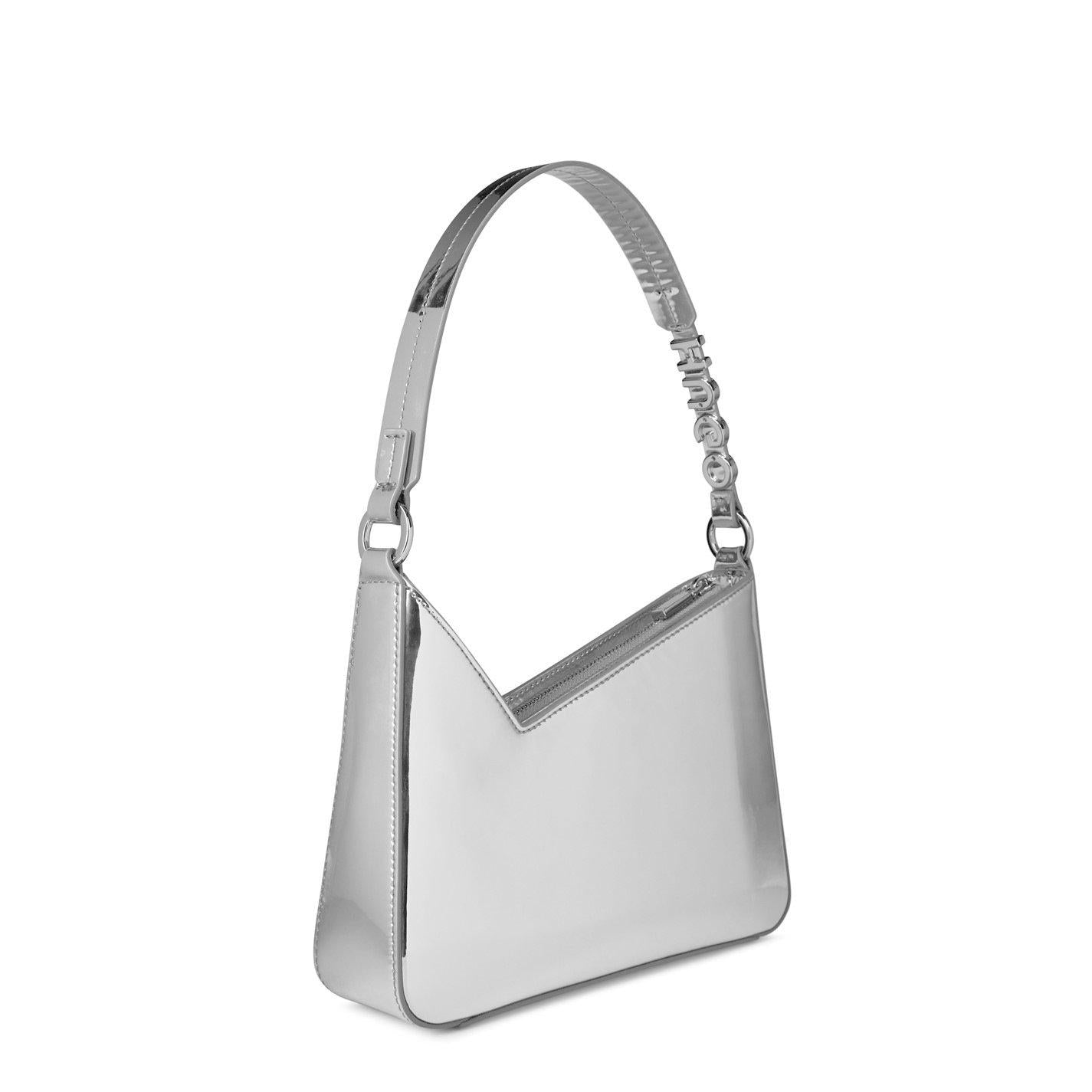 Women's Mel Shoulder Bag