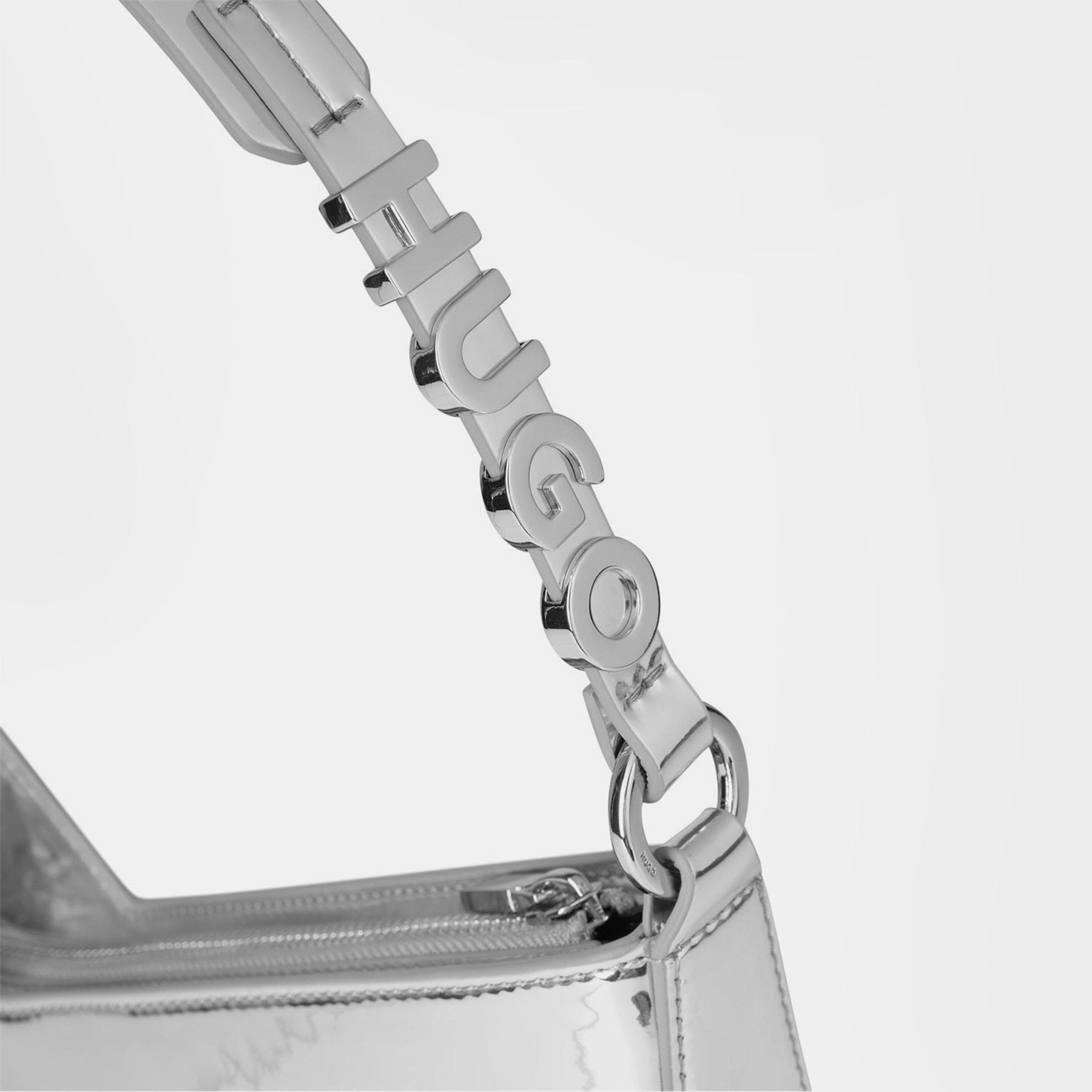 Women's Mel Shoulder Bag