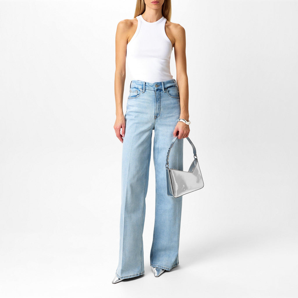 Women's Mel Shoulder Bag