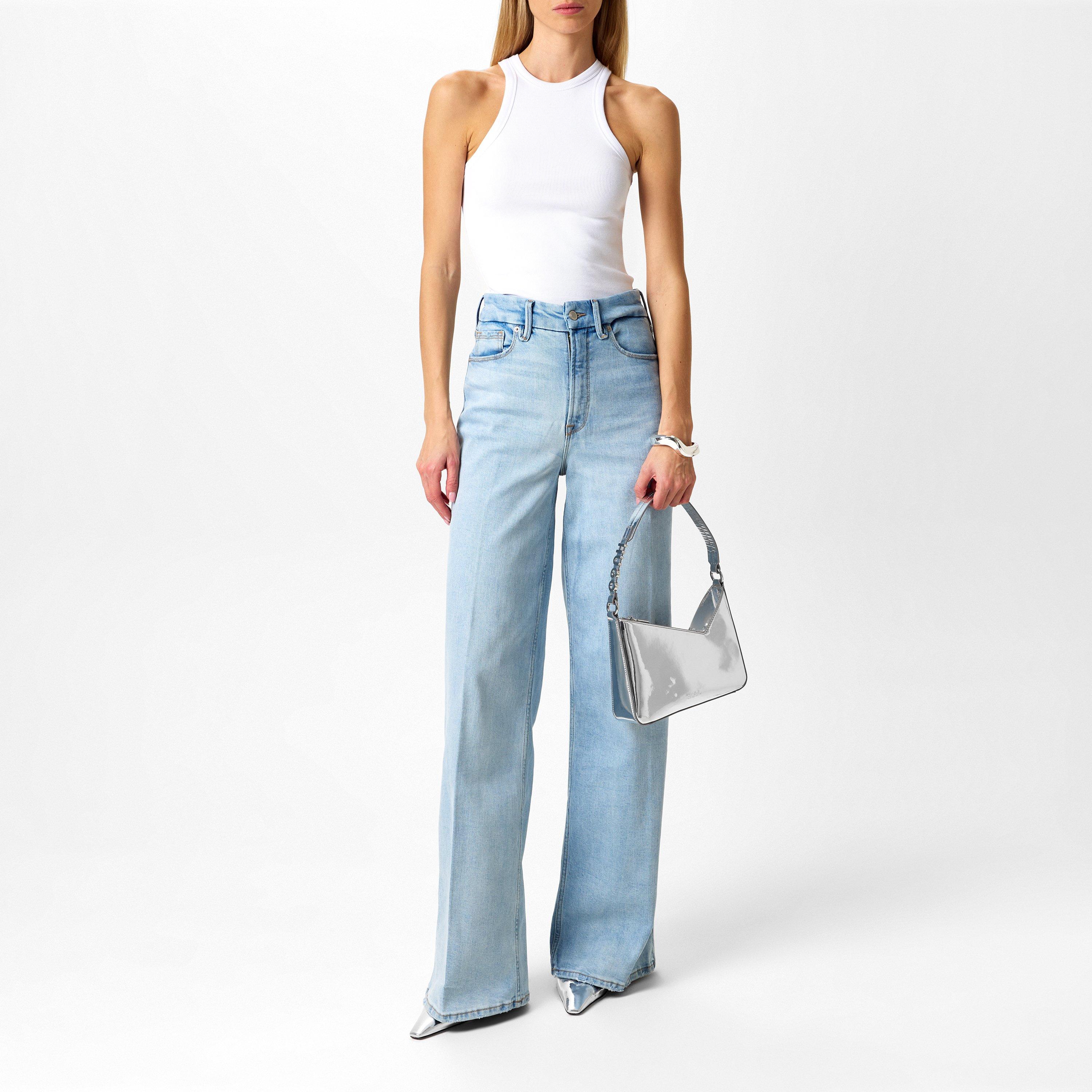 Women's Mel Shoulder Bag