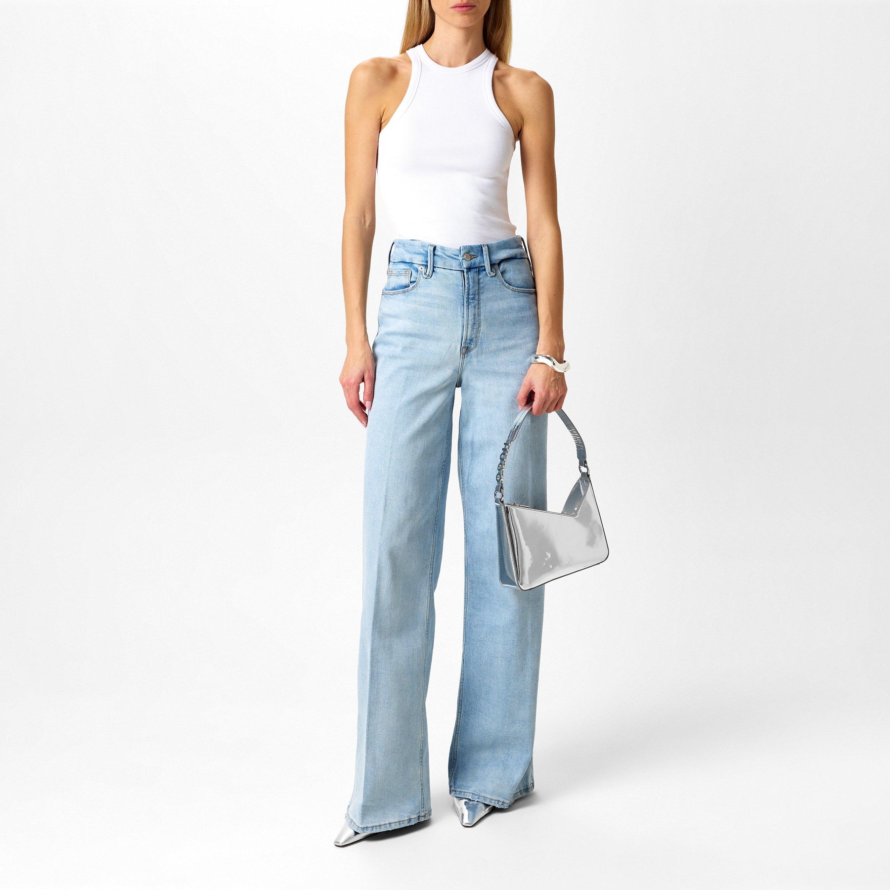 Women's Mel Shoulder Bag