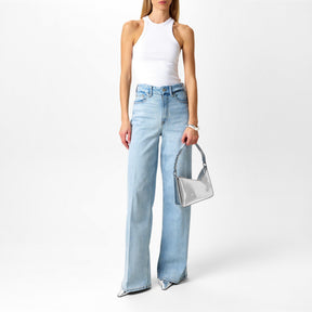 Women's Mel Shoulder Bag