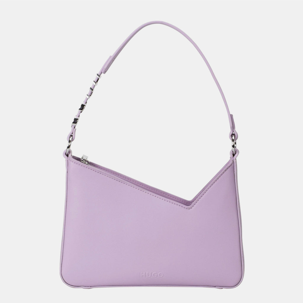 Women's Mel Shoulder Bag
