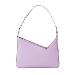 Women's Mel Shoulder Bag