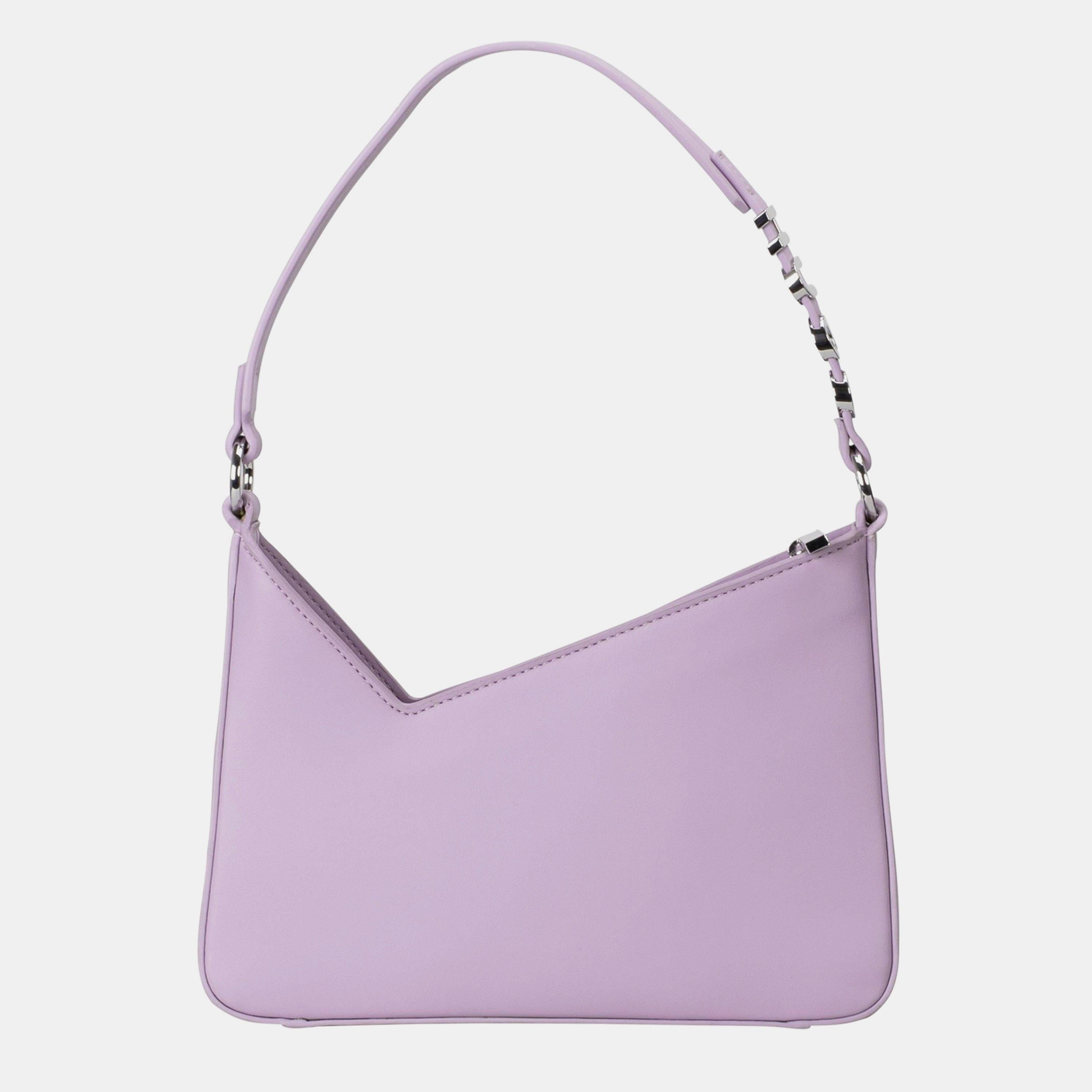 Women's Mel Shoulder Bag