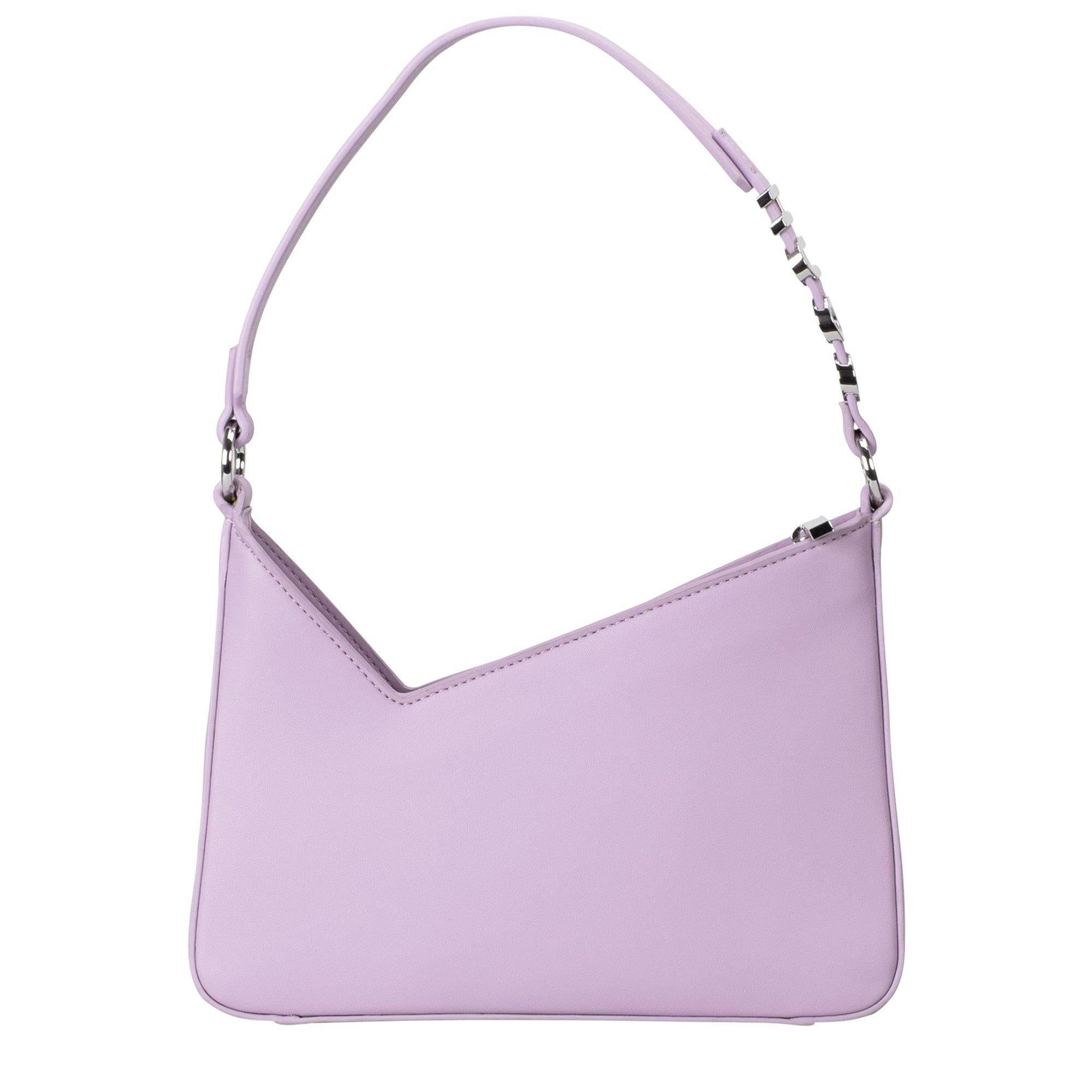Women's Mel Shoulder Bag