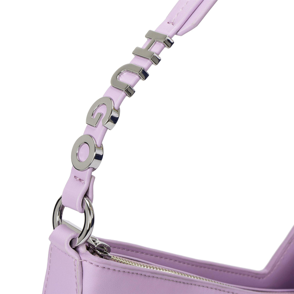 Women's Mel Shoulder Bag