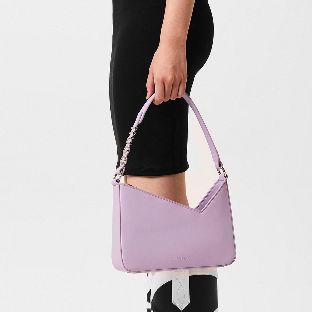 Women's Mel Shoulder Bag