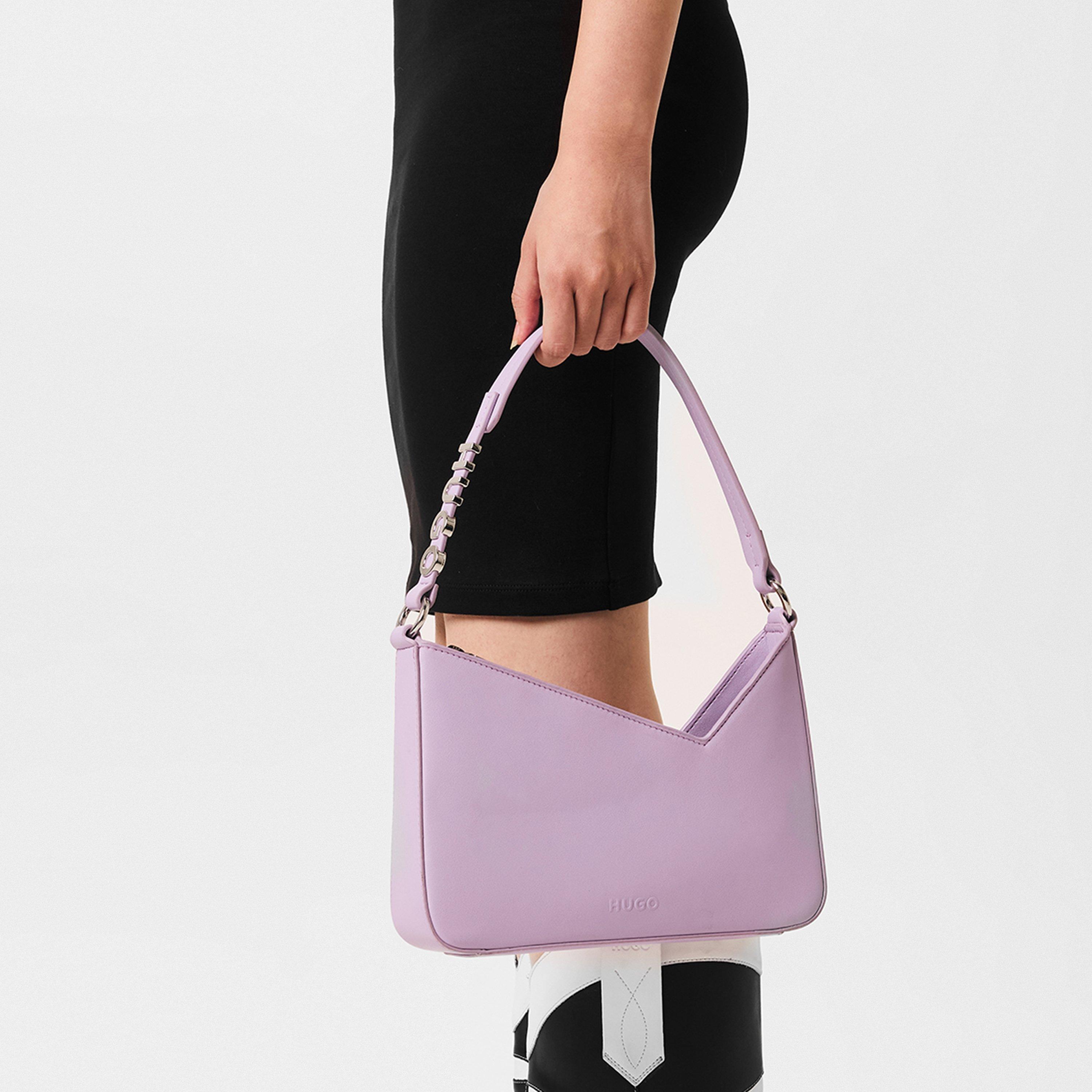 Women's Mel Shoulder Bag