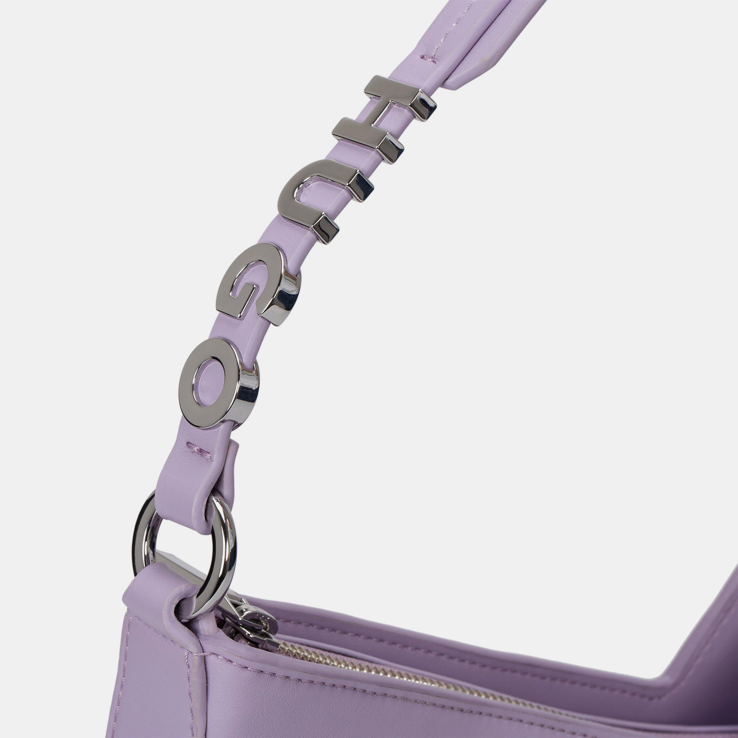 Women's Mel Shoulder Bag