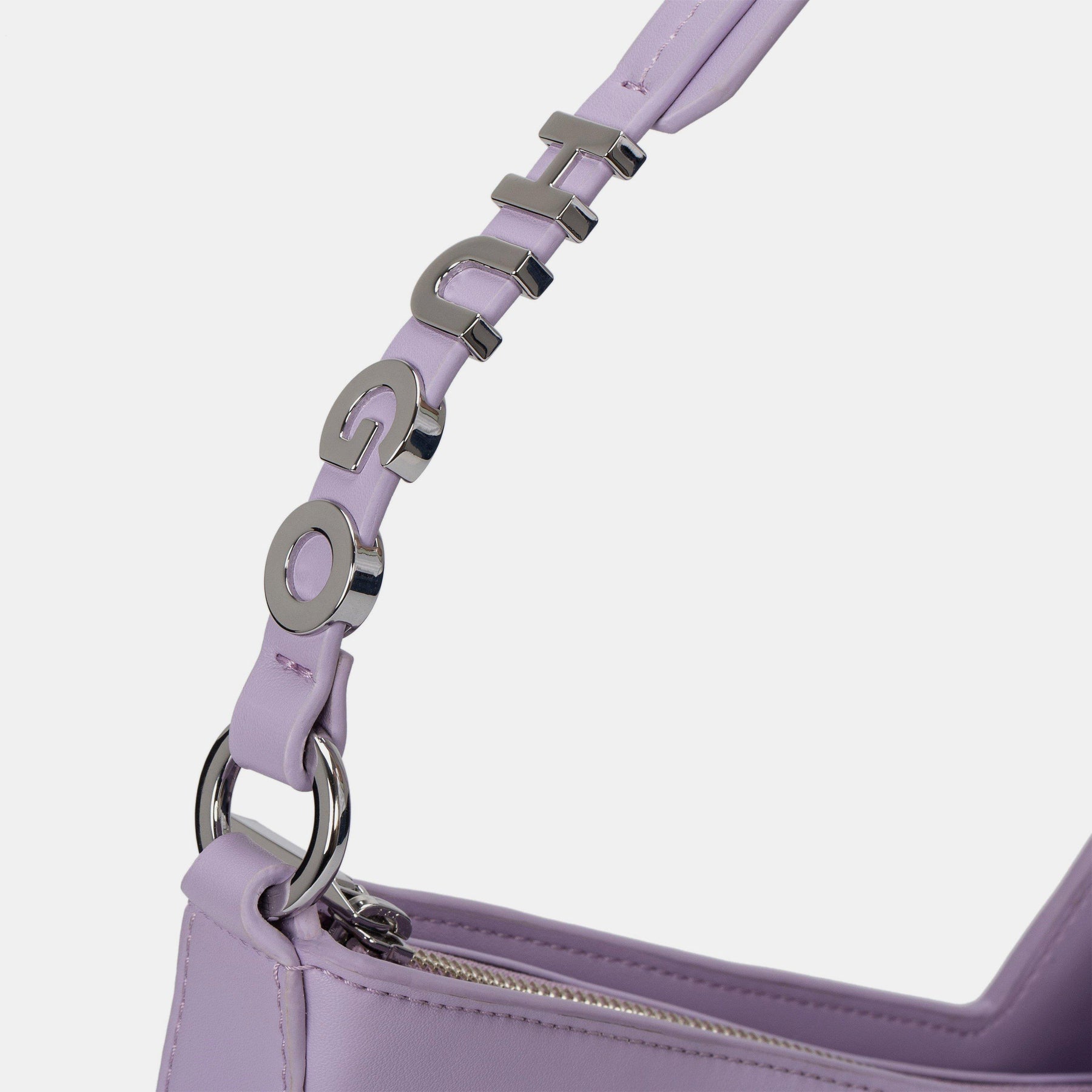 Women's Mel Shoulder Bag