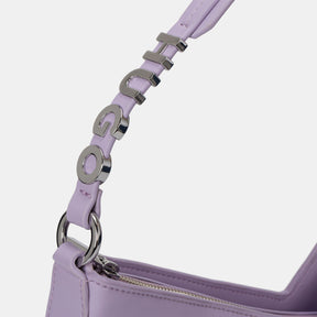 Women's Mel Shoulder Bag