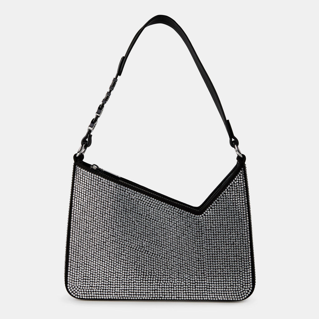 Women's Mel Shoulder Bag