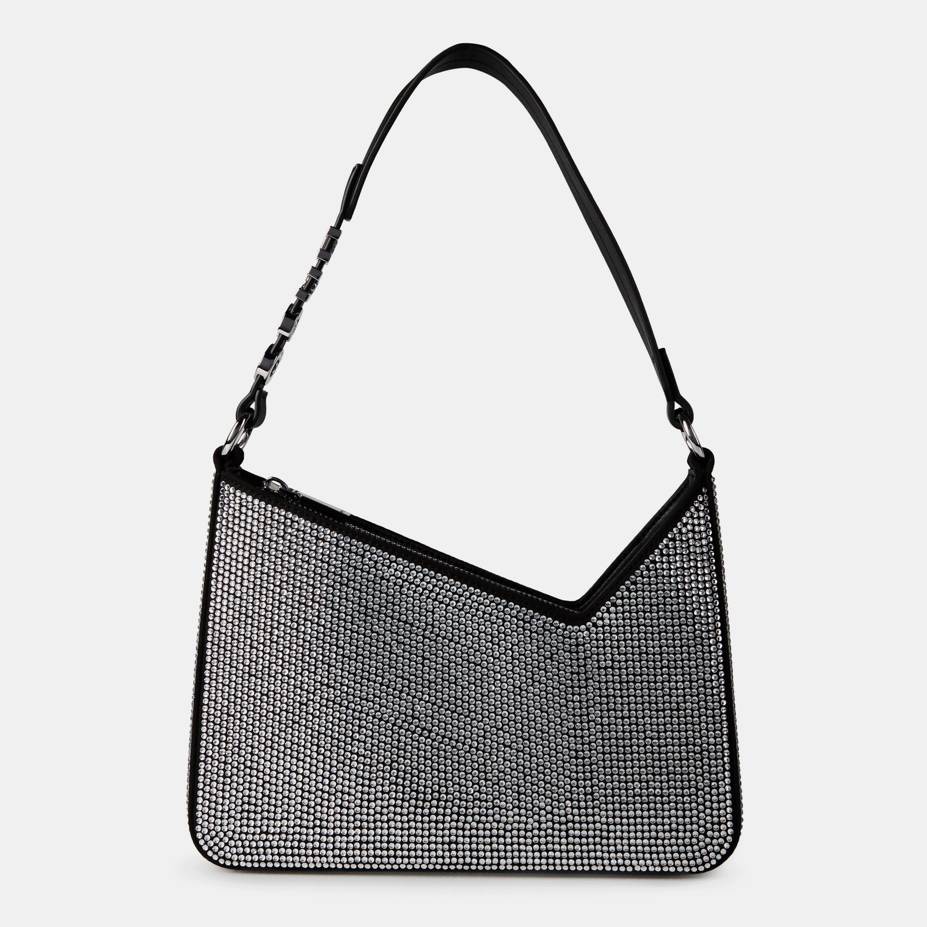 Women's Mel Shoulder Bag