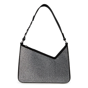 Women's Mel Shoulder Bag
