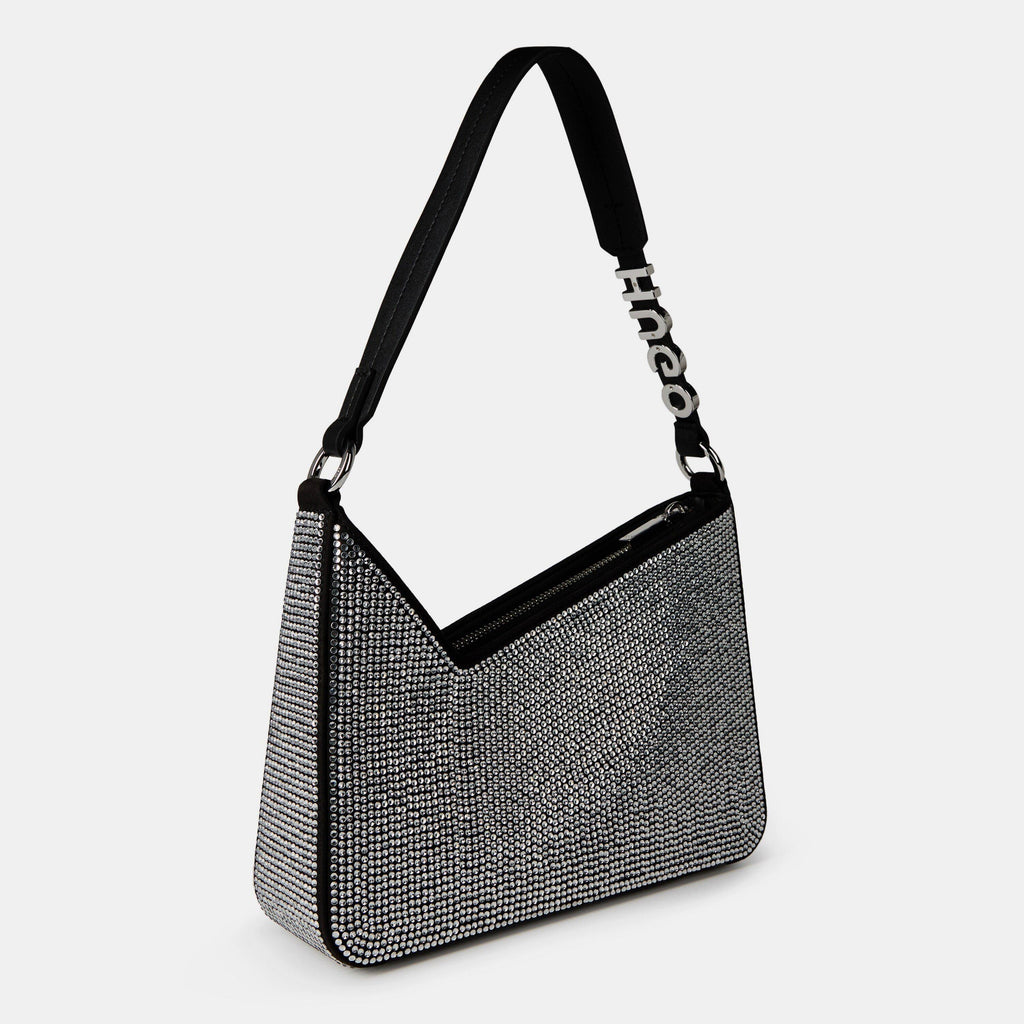 Women's Mel Shoulder Bag