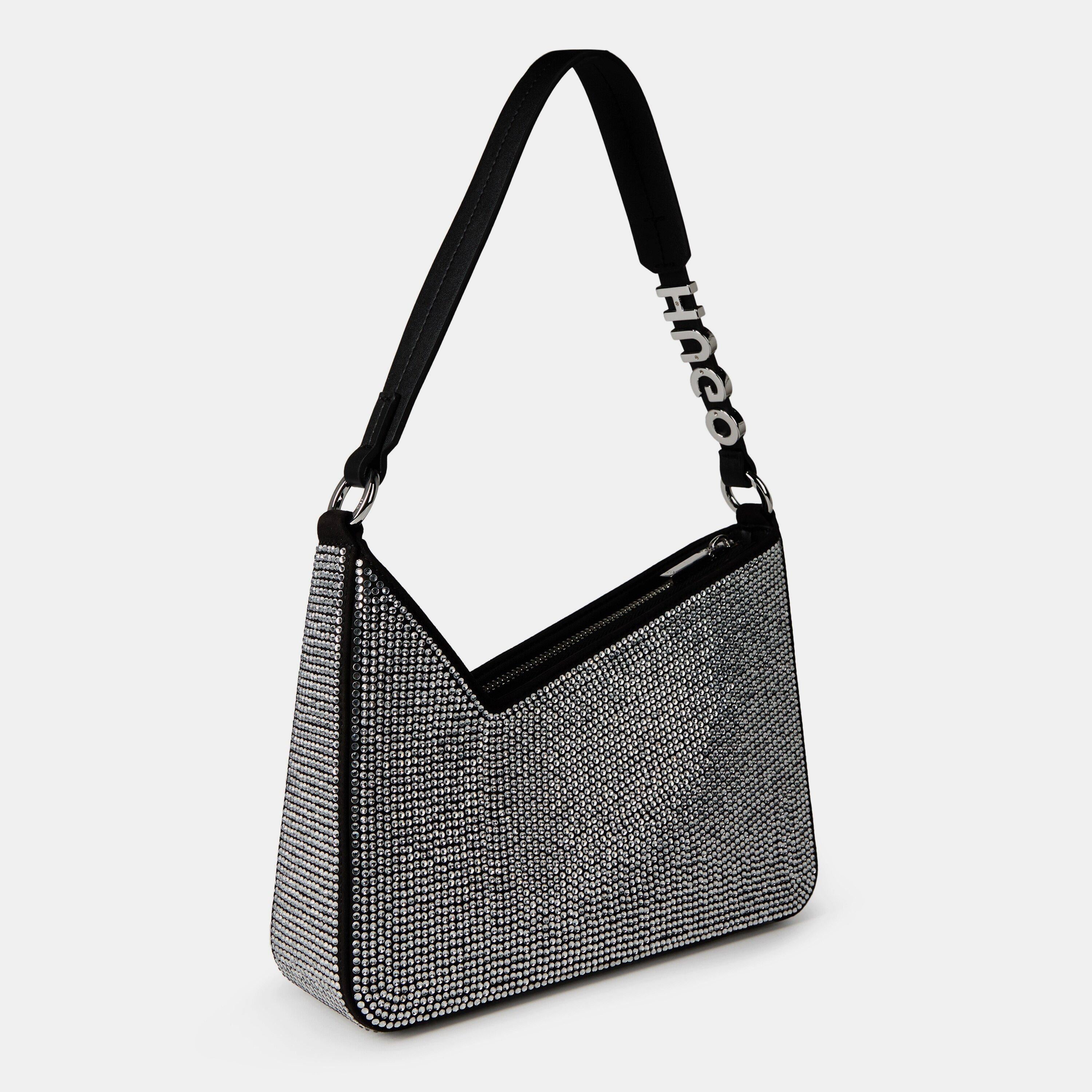 Women's Mel Shoulder Bag
