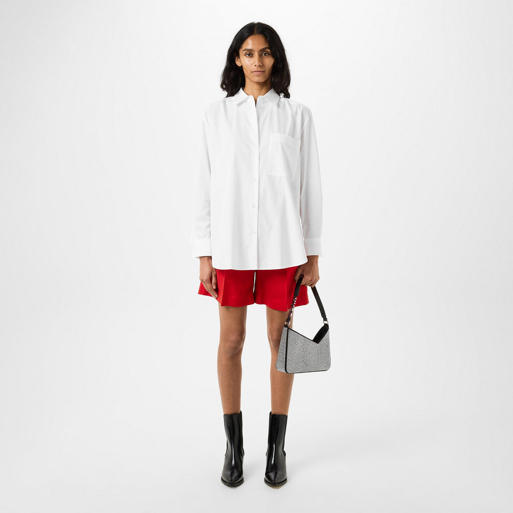 Women's Mel Shoulder Bag