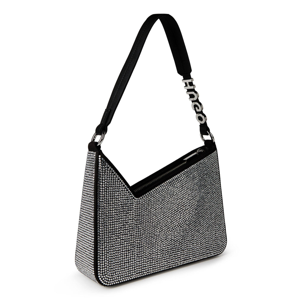 Women's Mel Shoulder Bag