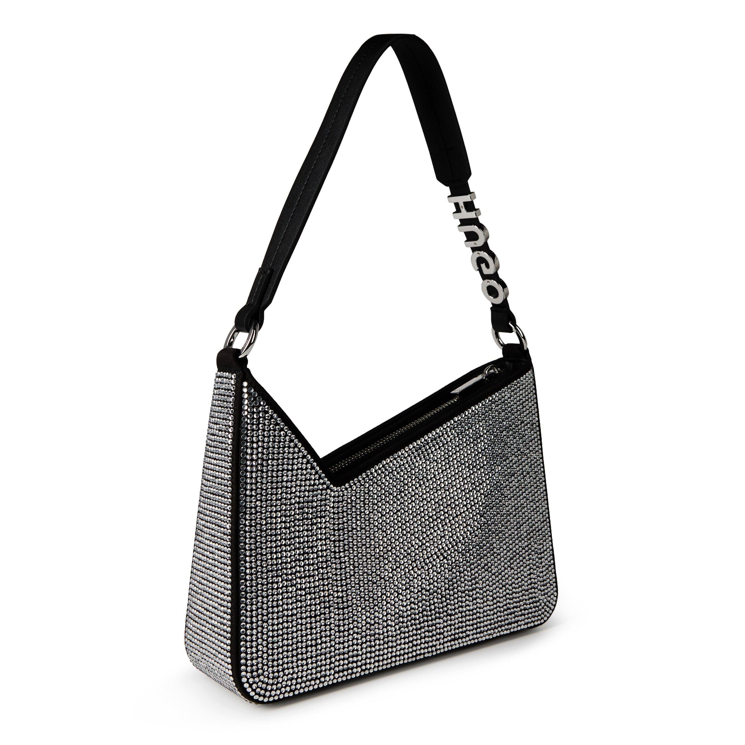 Women's Mel Shoulder Bag