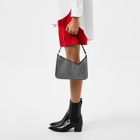 Women's Mel Shoulder Bag