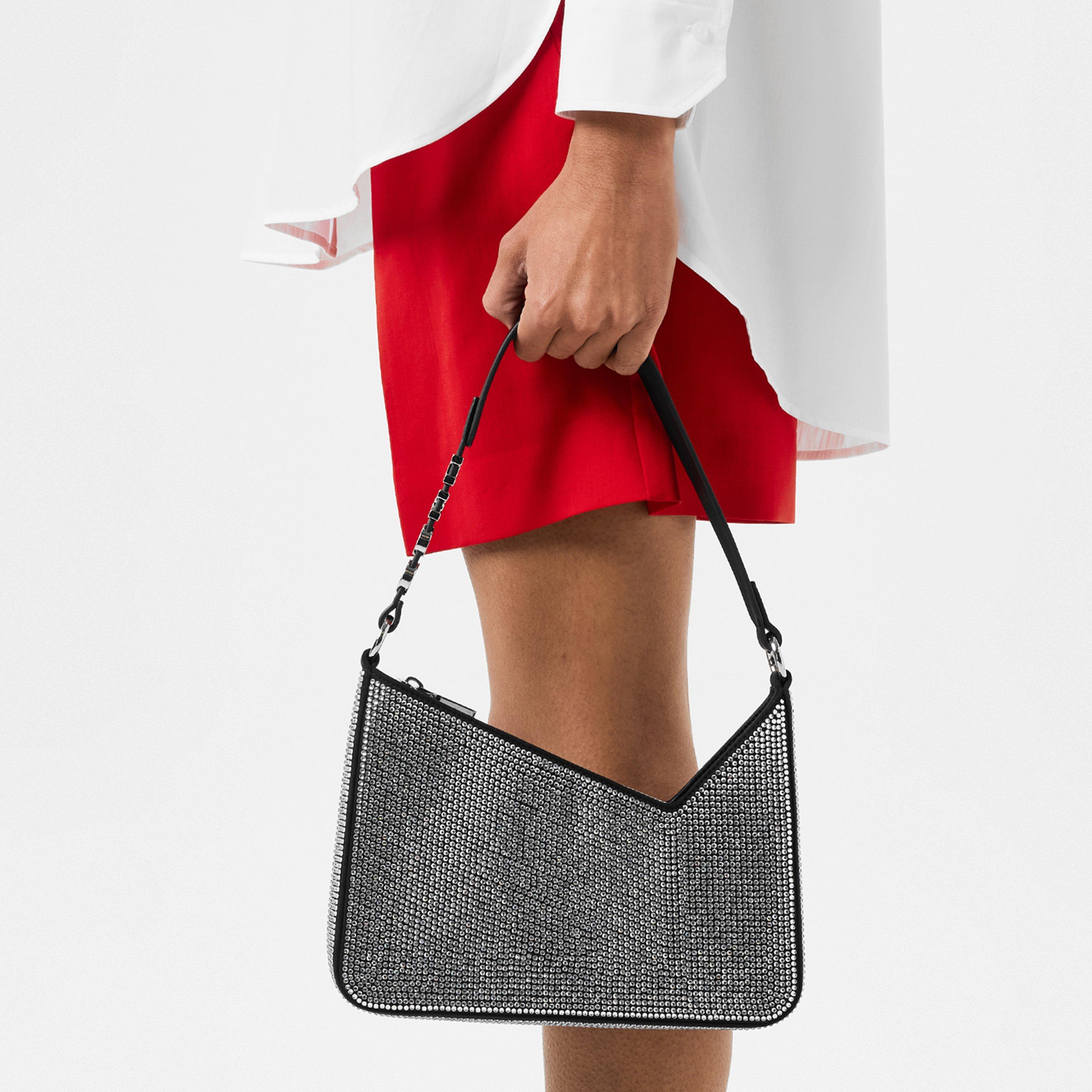 Women's Mel Shoulder Bag