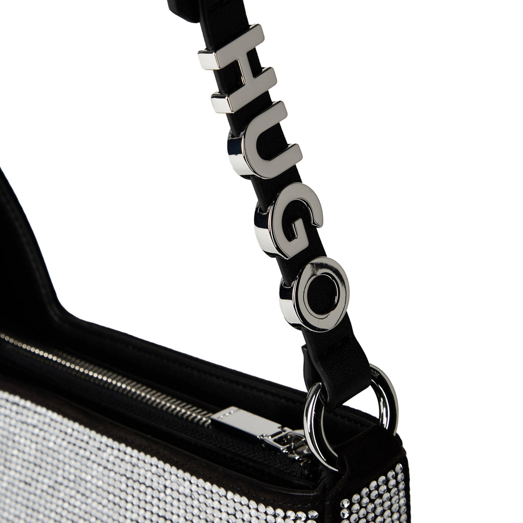 Women's Mel Shoulder Bag