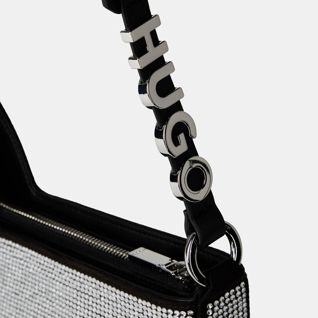 Women's Mel Shoulder Bag