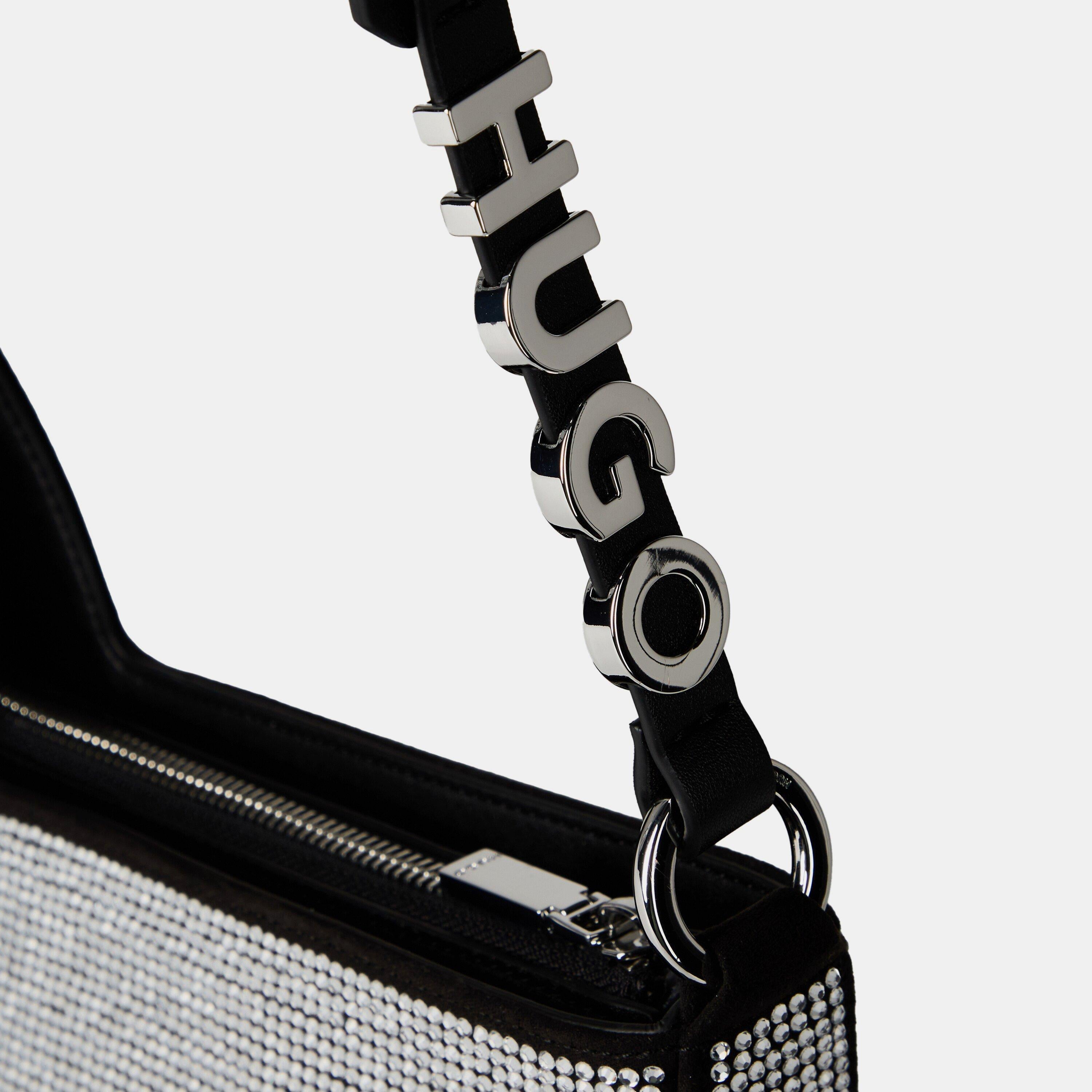 Women's Mel Shoulder Bag