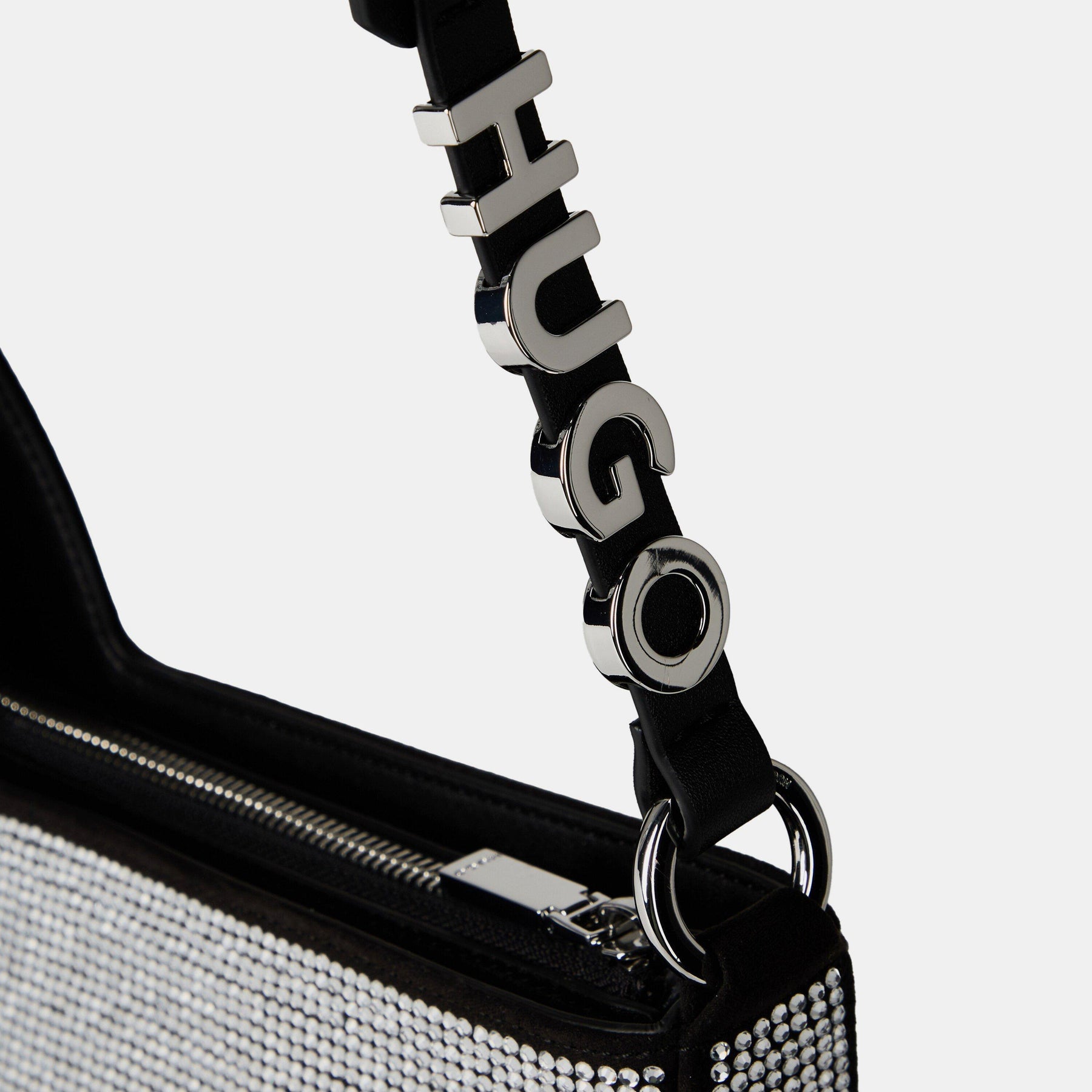 Women's Mel Shoulder Bag