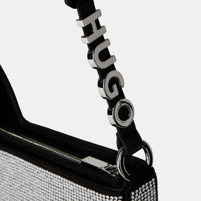 Women's Mel Shoulder Bag