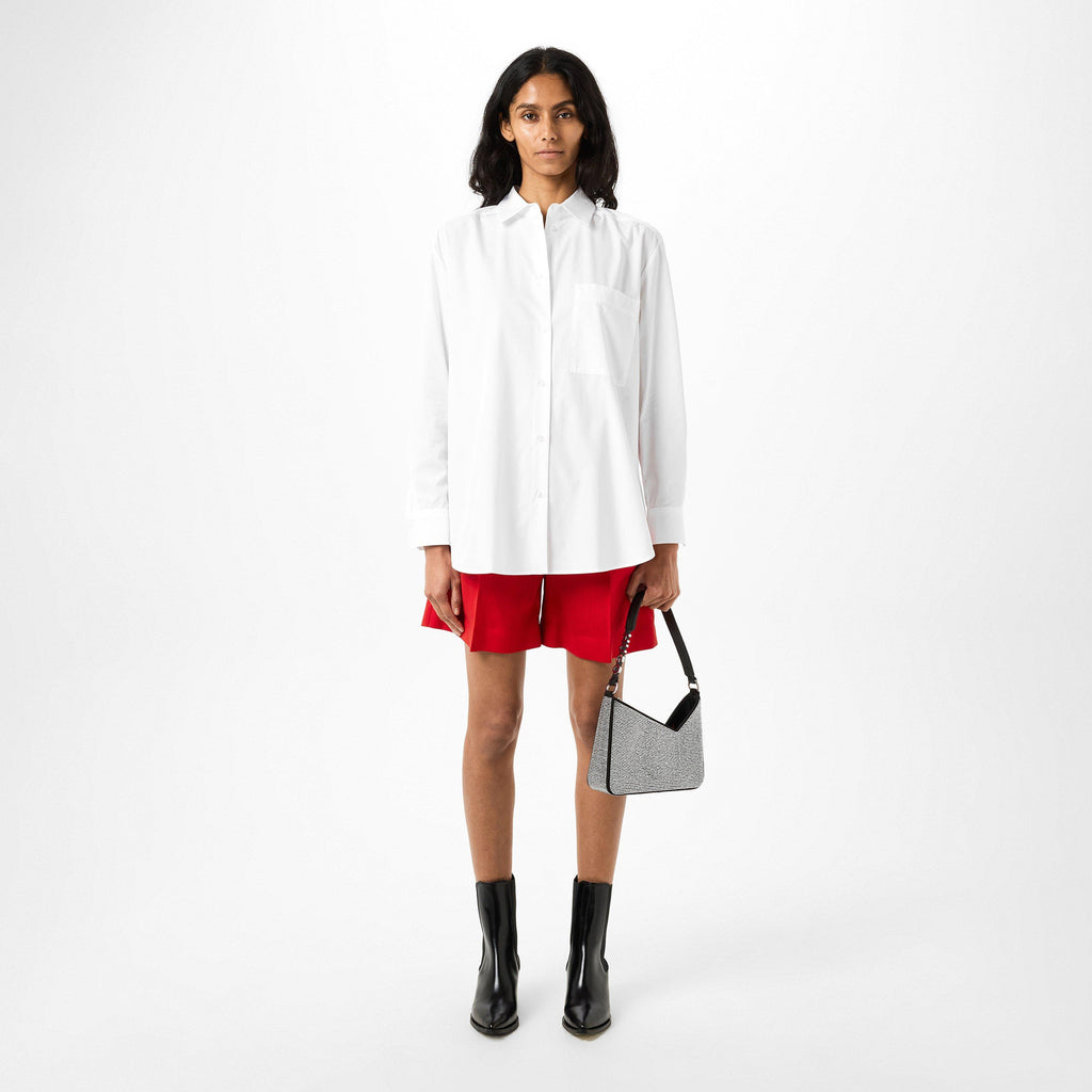 Women's Mel Shoulder Bag