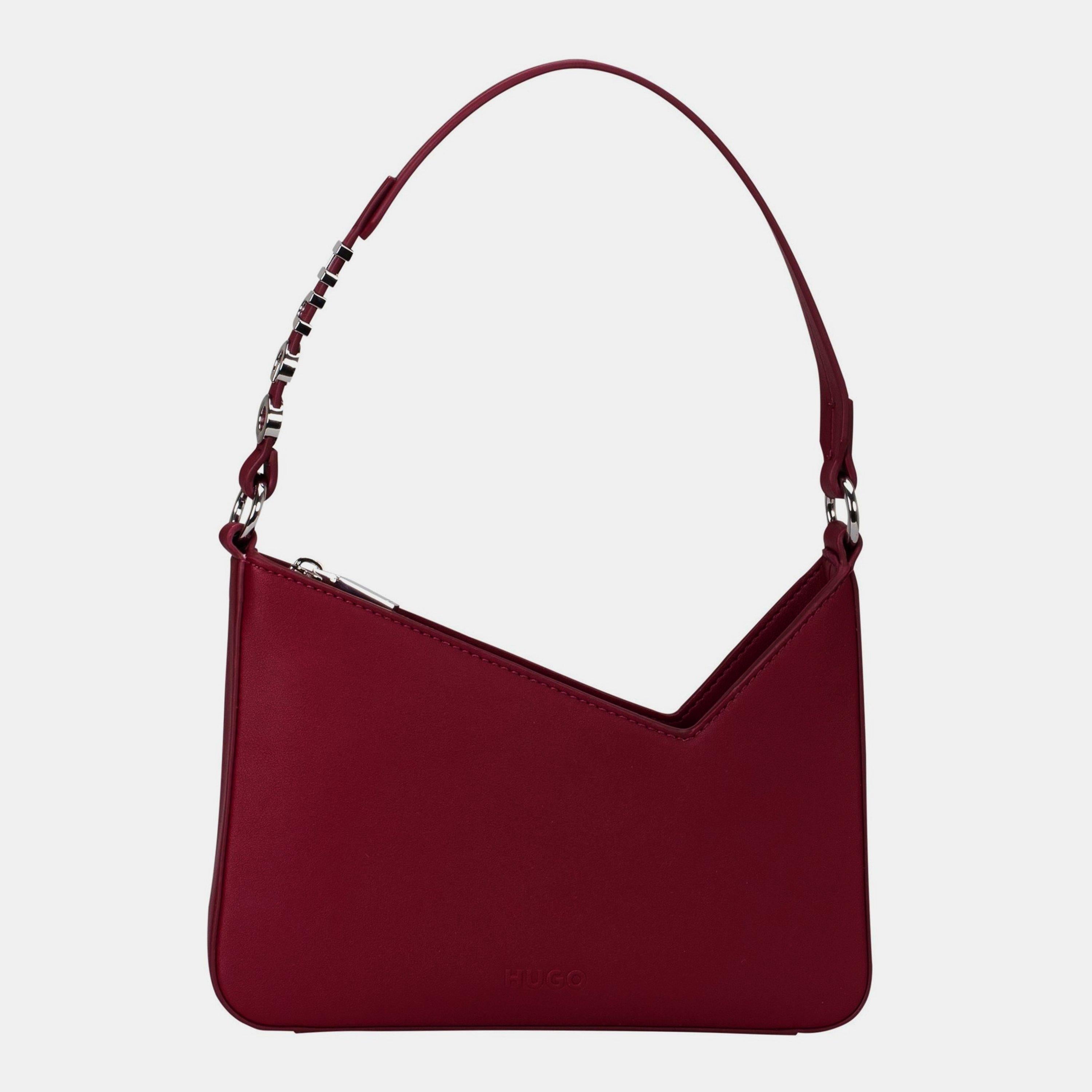 Women's Mel Shoulder Bag